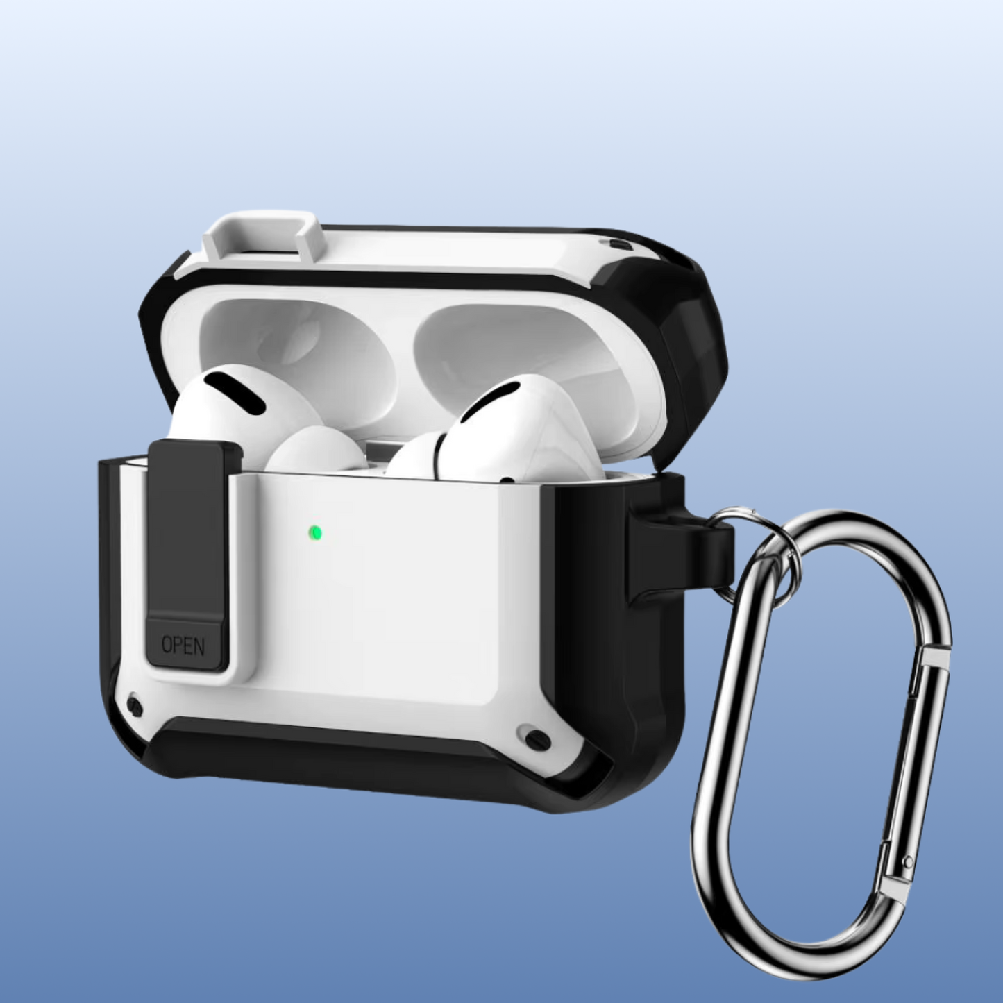 AirPods-skal