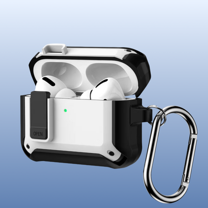 AirPods-skal