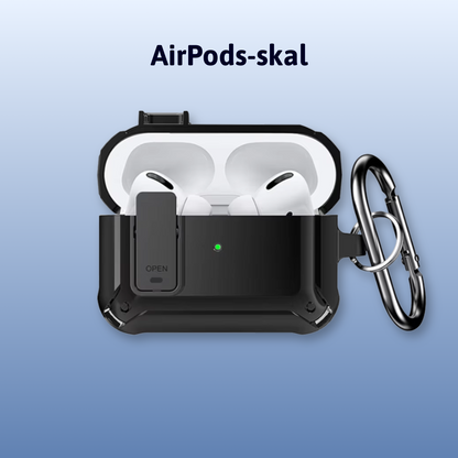 AirPods-skal