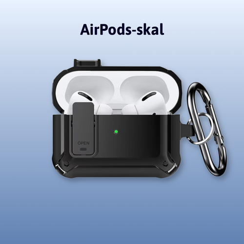 AirPods-skal