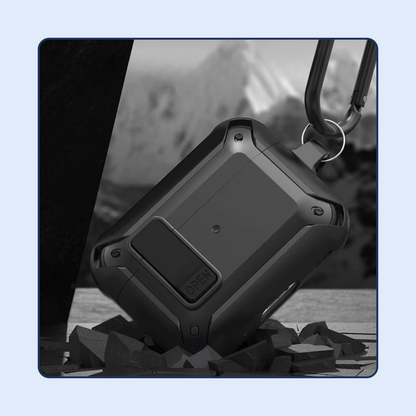 AirPods-skal