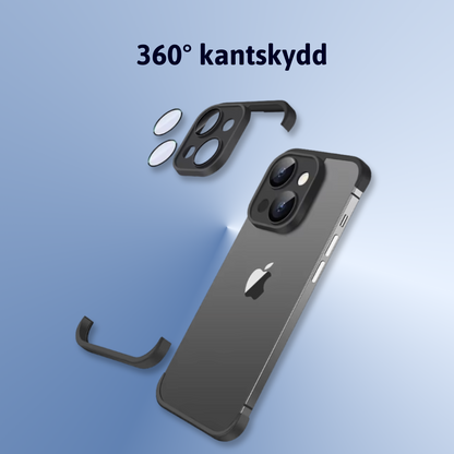 360° kantskydd