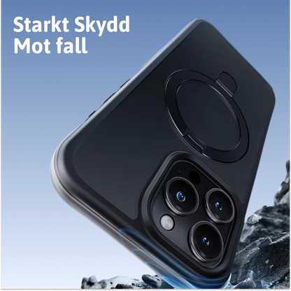 Magnetiskt Mobilskal