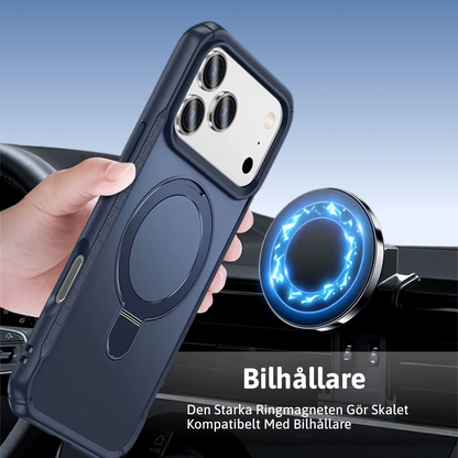 Magnetiskt Mobilskal 2.0