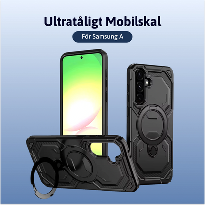 Ultratäligt Mobilskal