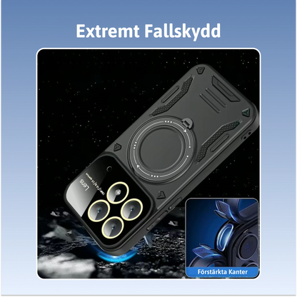 Ultratäligt Mobilskal